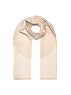 Echarpe d'Hiver - Pierrot