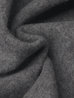 Echarpe d'Hiver - Pierrot