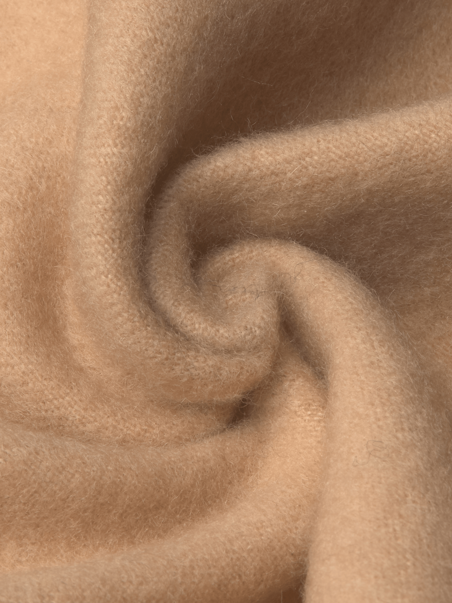 Echarpe d'Hiver - Pierrot