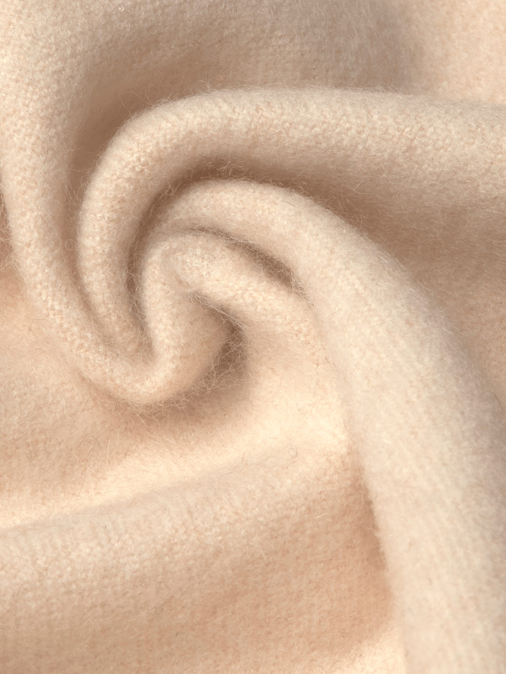 Echarpe d'Hiver - Pierrot