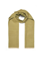 Echarpe d'Hiver - Pierrot