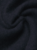 Echarpe d'Hiver - Pierrot