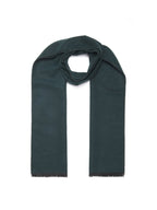 Echarpe d'Hiver - Pierrot