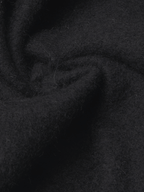 Echarpe d'Hiver - Pierrot