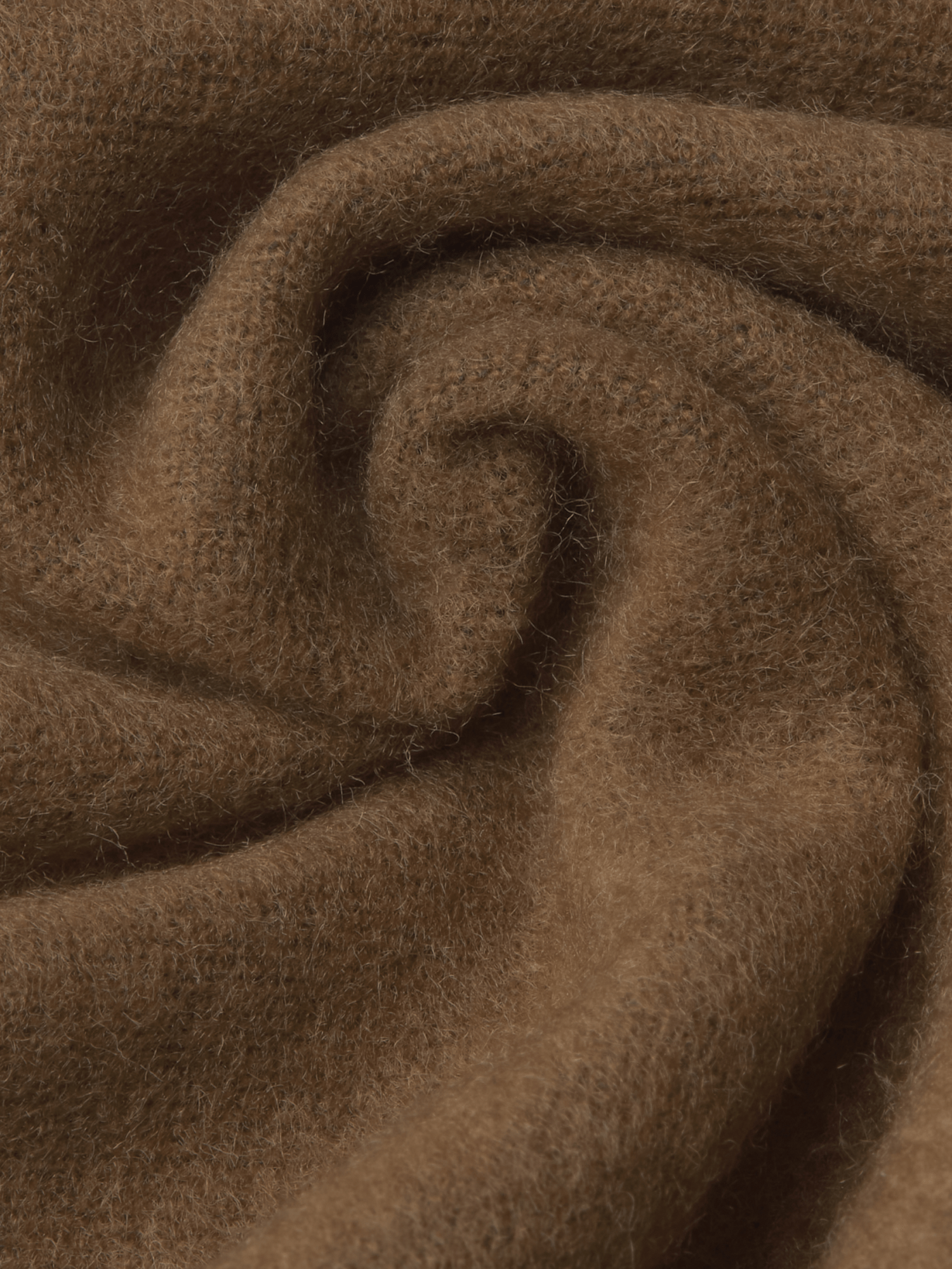 Echarpe d'Hiver - Pierrot