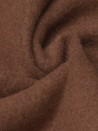 Echarpe d'Hiver - Pierrot