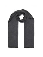 Echarpe d'Hiver - Pierrot