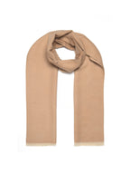 Echarpe d'Hiver - Pierrot