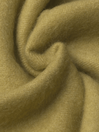 Echarpe d'Hiver - Pierrot