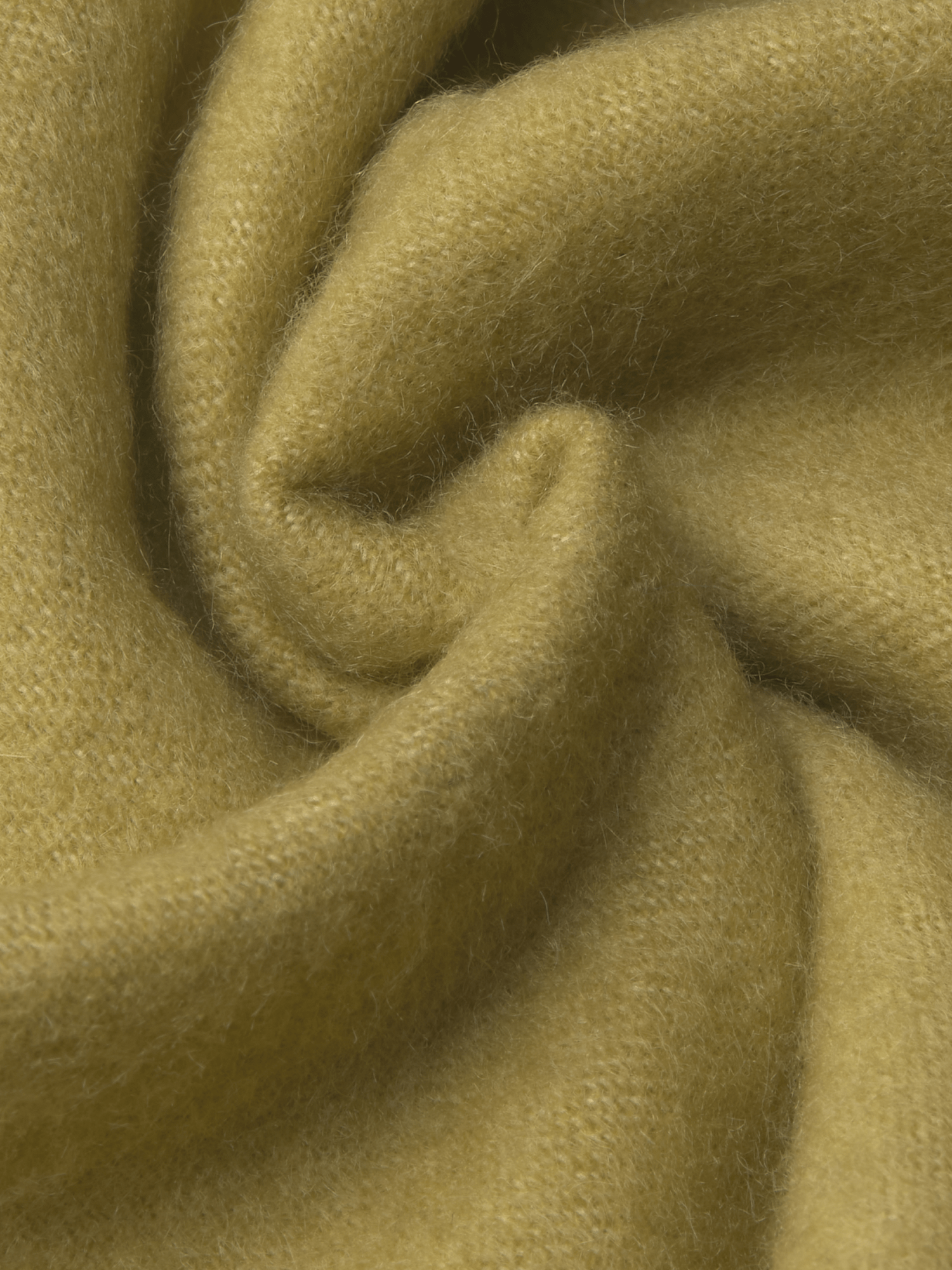 Echarpe d'Hiver - Pierrot