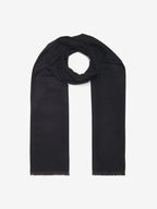 Echarpe d'Hiver - Pierrot