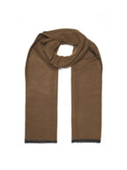 Echarpe d'Hiver - Pierrot