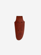 Etui à couteau Cognac - Pierrot