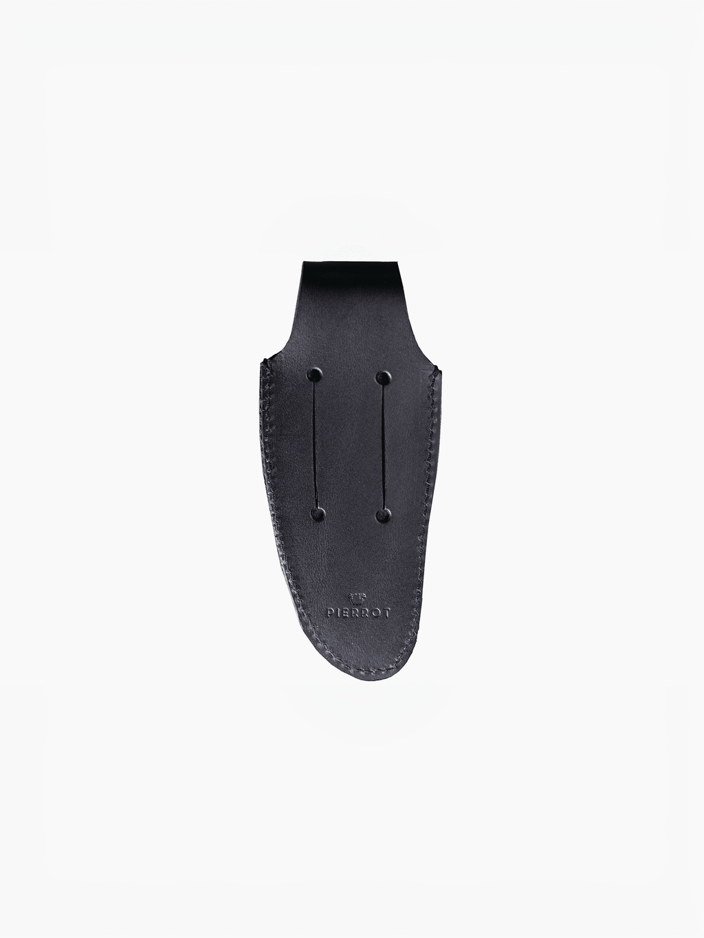 Étuis à Couteaux - Pierrot