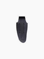 Étuis à Couteaux - Pierrot