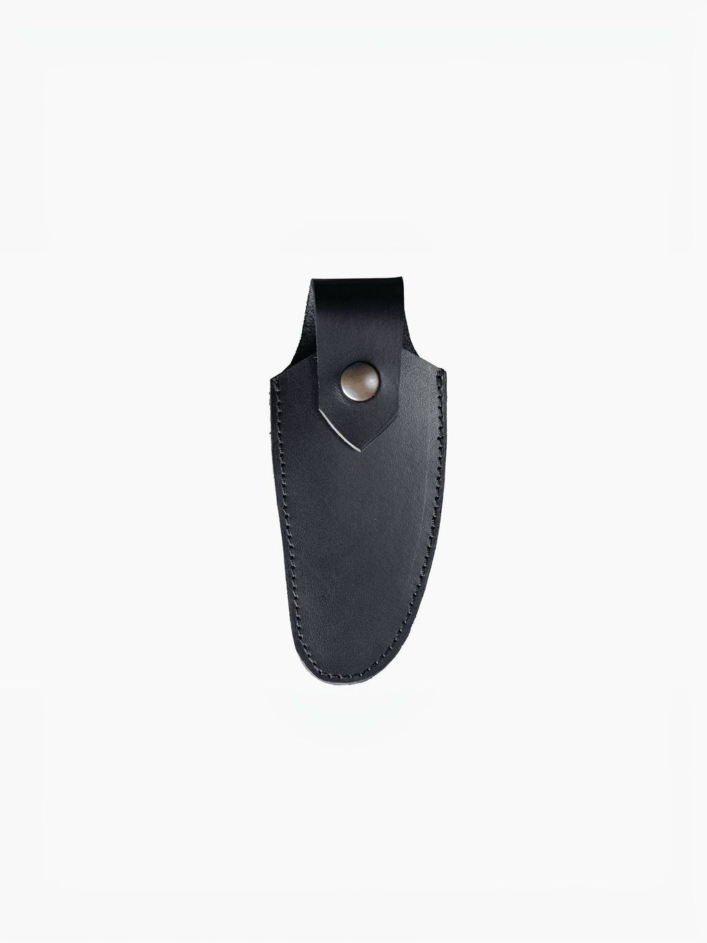 Étuis à Couteaux - Pierrot