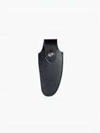 Étuis à Couteaux - Pierrot