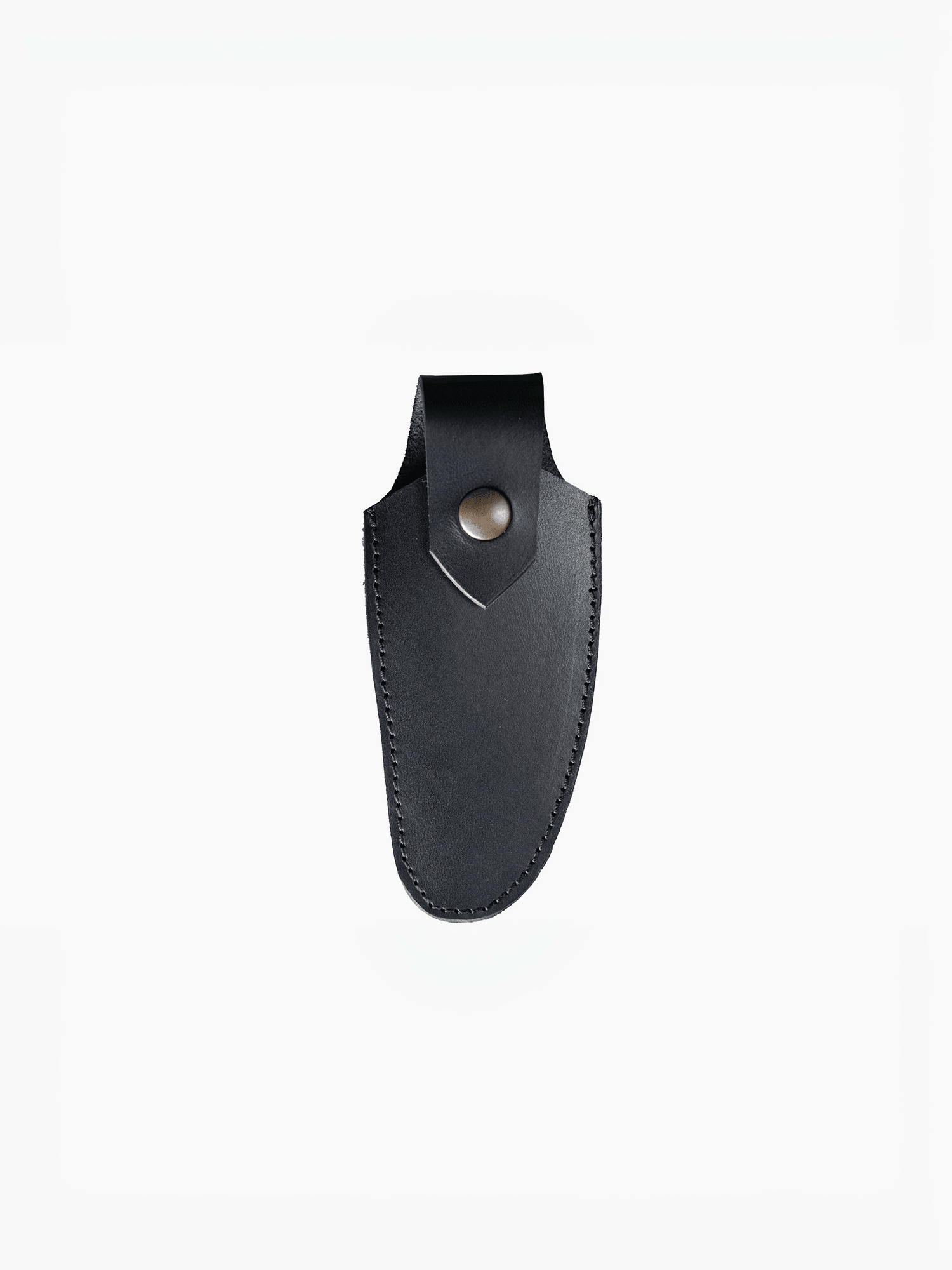 Étuis à Couteaux - Pierrot