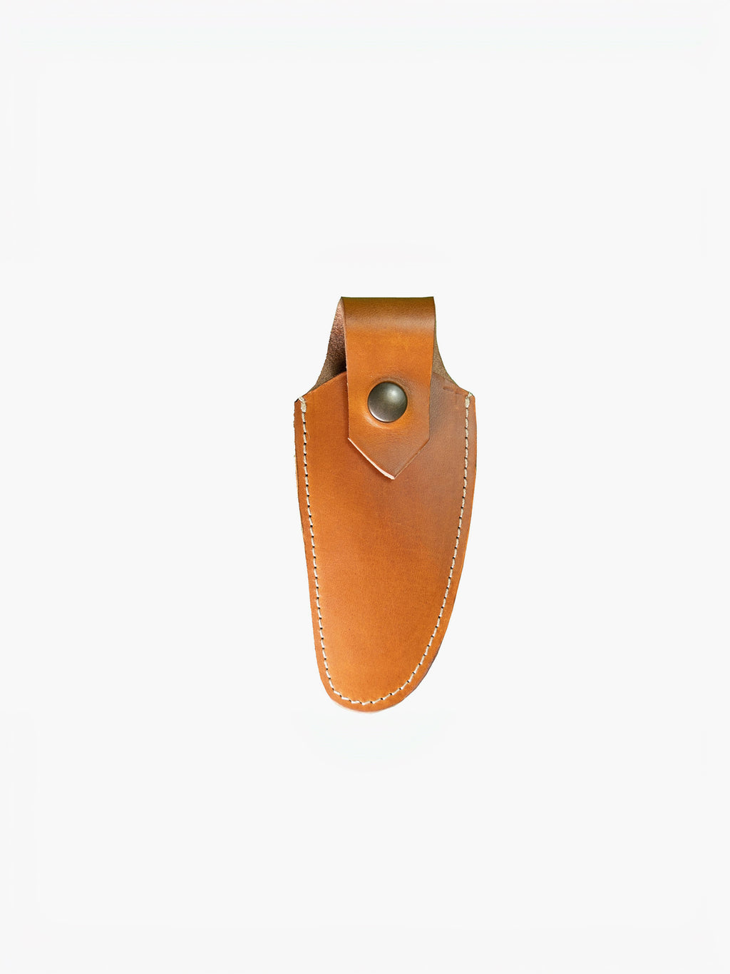 Etui à couteau Camel