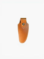 Etui à couteau Camel