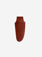Etui à couteau Cognac