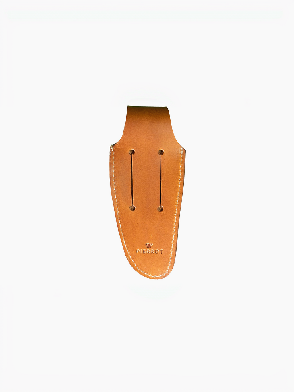 Etui à couteau Camel